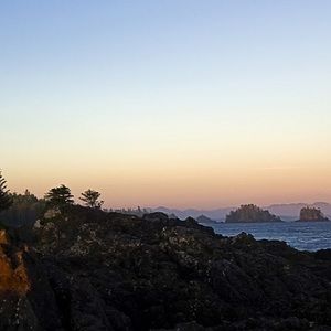 Meet your Posher, Negar